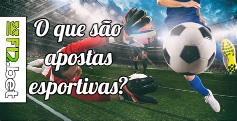 Apostas esportivas Ribeirão Preto